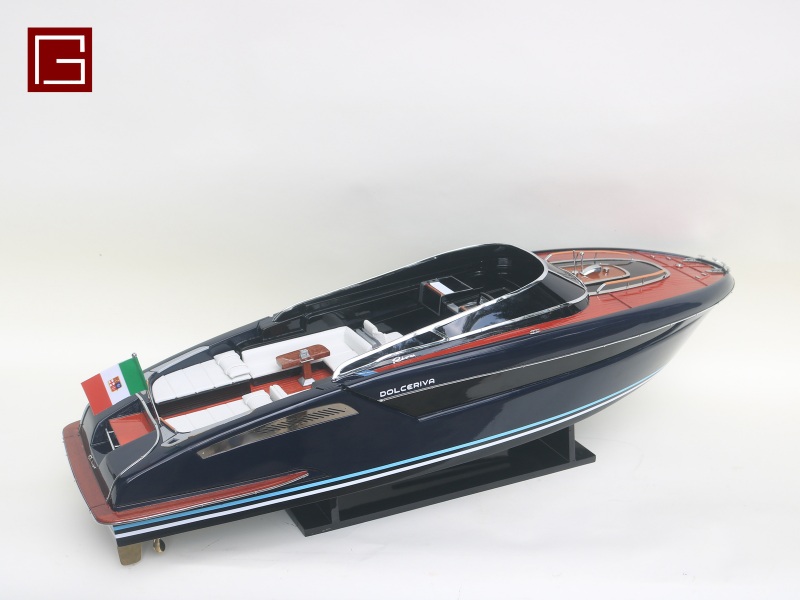 RIVA DOLCERIVA (BLUE SERRA)-18