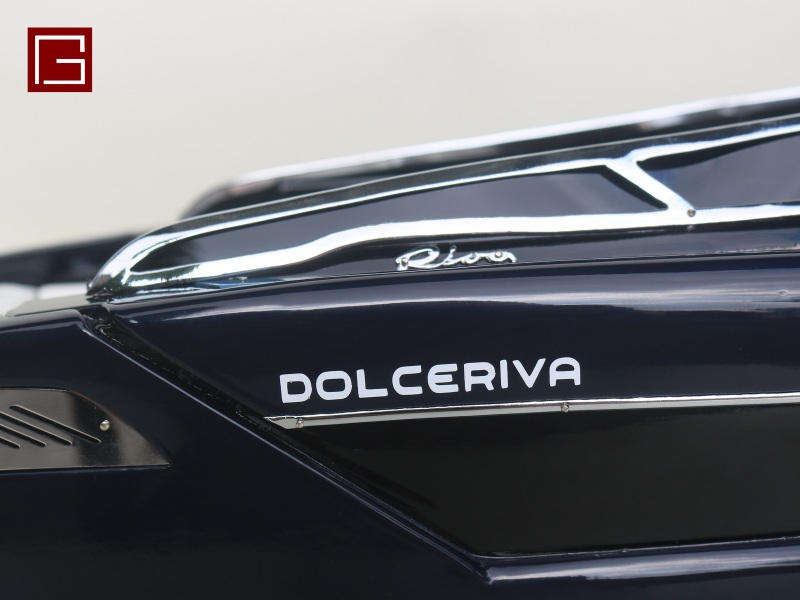 RIVA DOLCERIVA (BLUE SERRA)-20