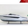 RIVA DOLCERIVA (SILVER)-01