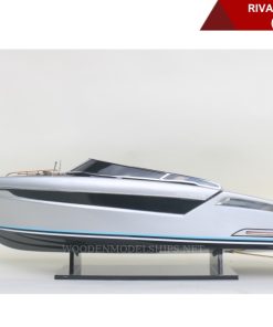 RIVA DOLCERIVA (SILVER)-01