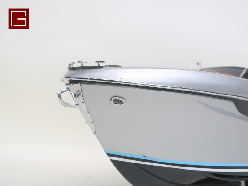 RIVA DOLCERIVA (SILVER)-17