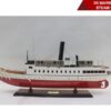 SS MARIEFRED STEAM SHIP-01