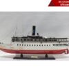 SS Storskar Steamship-01
