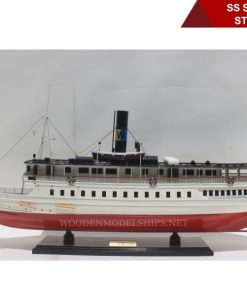 SS Storskar Steamship-01