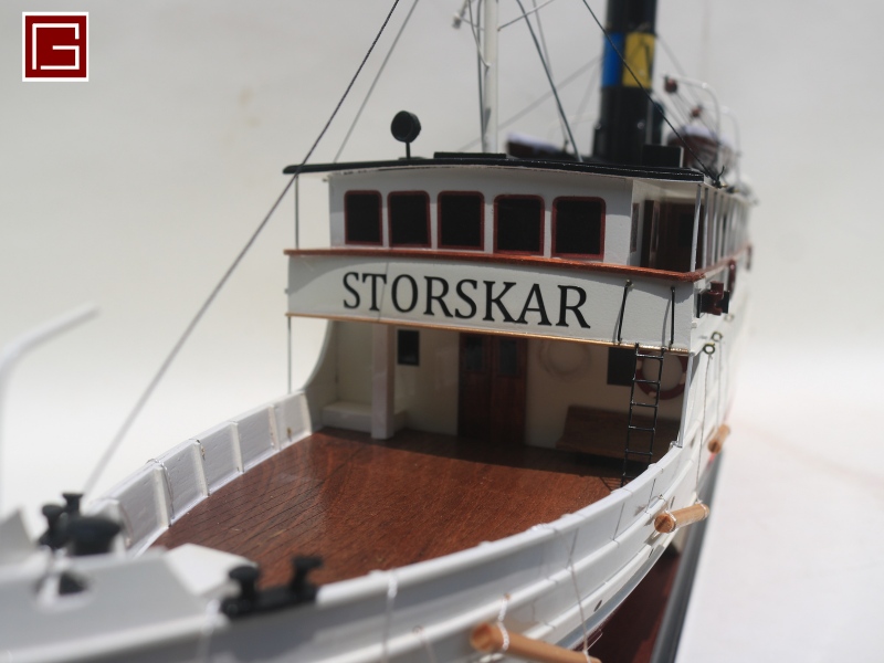 SS Storskar Steamship-16
