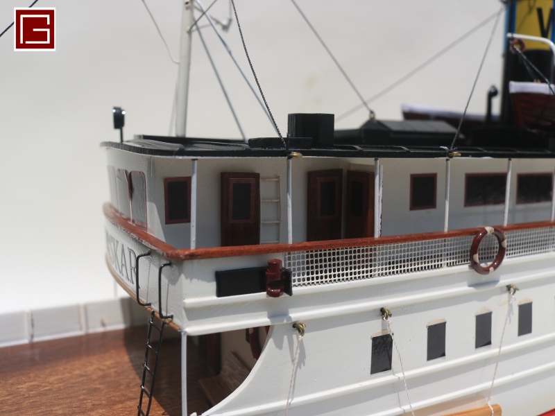 SS Storskar Steamship-12