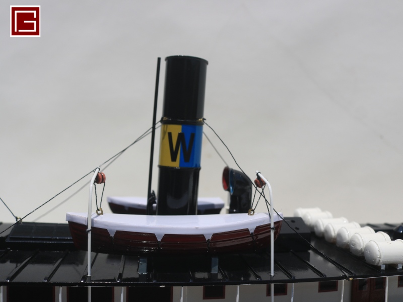 SS Storskar Steamship-13