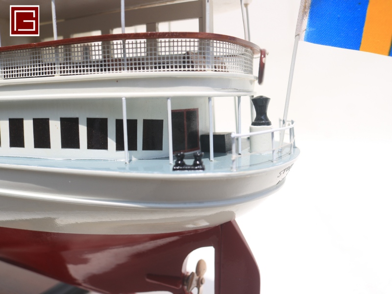 SS Storskar Steamship-15