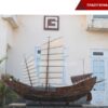 TRADITIONAL CRUISE-01