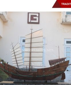 TRADITIONAL CRUISE-01