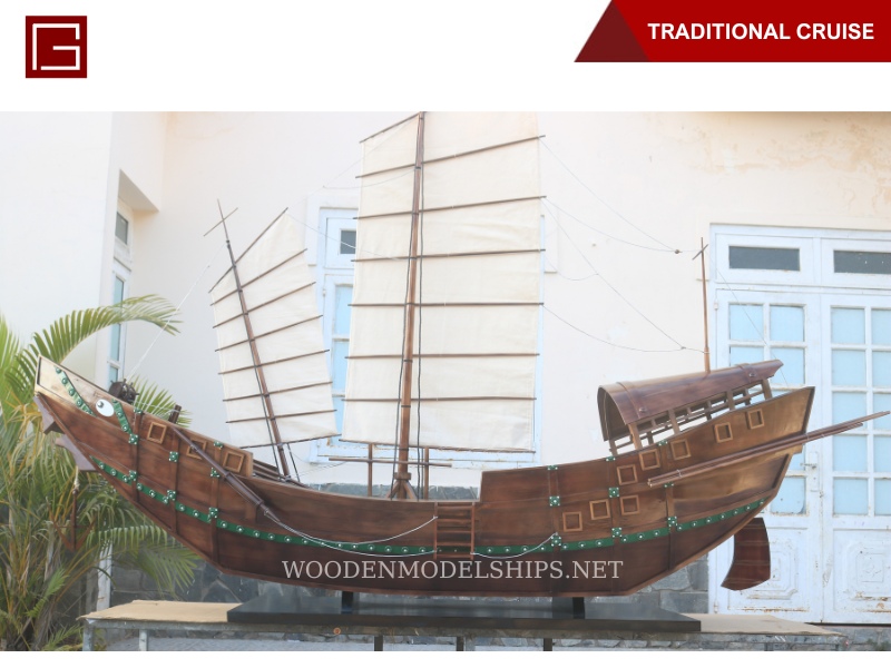 TRADITIONAL CRUISE-02