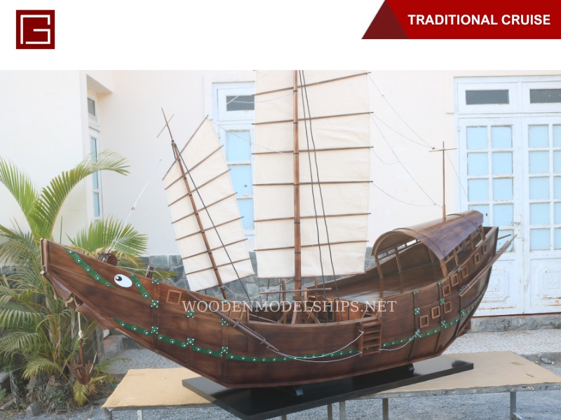 TRADITIONAL CRUISE-03