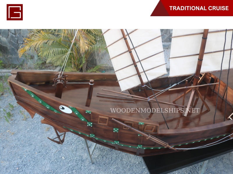 TRADITIONAL CRUISE-04
