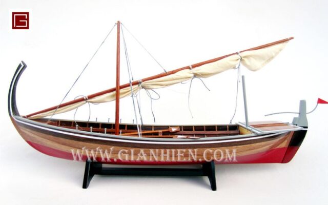 nhung-con-tau-danh-ca-noi-tieng-trong-lich-su-den-nay
