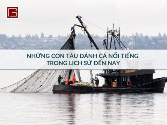 nhung-con-tau-danh-ca-noi-tieng-trong-lich-su-den-nay