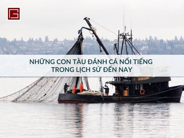 nhung-con-tau-danh-ca-noi-tieng-trong-lich-su-den-nay