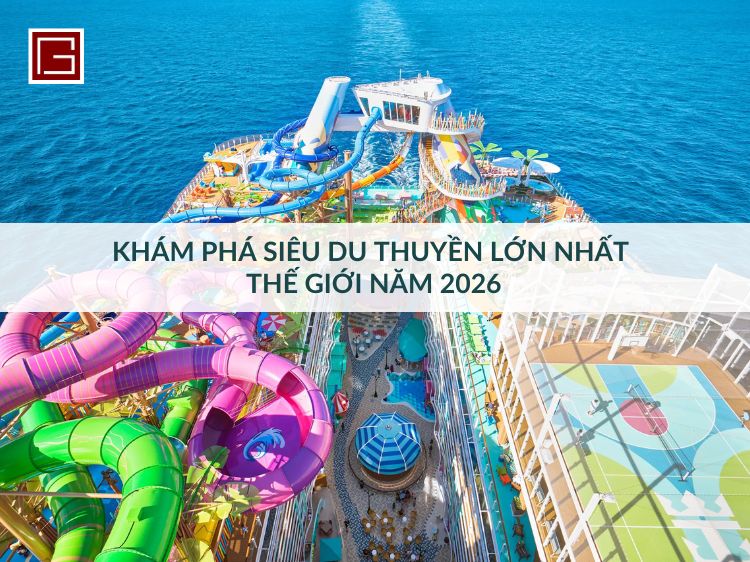 sieu-du-thuyen-lon-nhat-gioi-nam-2026