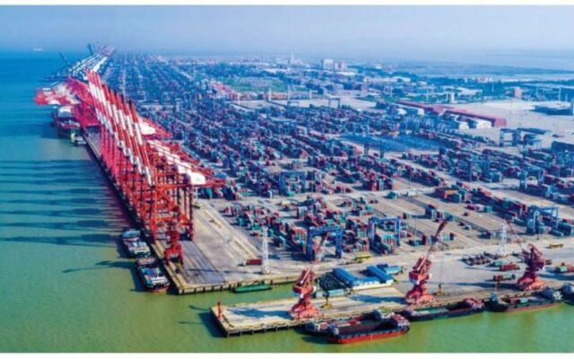 top-5-quoc-gia-huu-tau-thuong-mai-nhieu-nhat-toan-cau-nam-2026