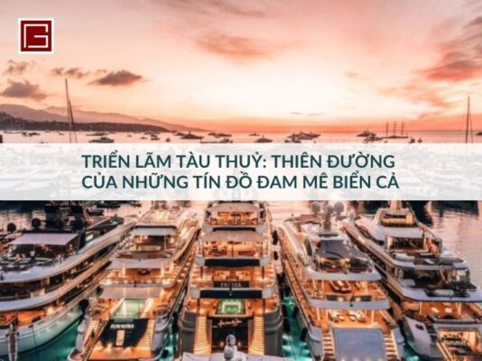 trien-lam-tau-thuy-thien-duong-cua-nhung-tin-dam-bien-ca