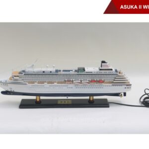 ASUKA II WITH LIGHT-01