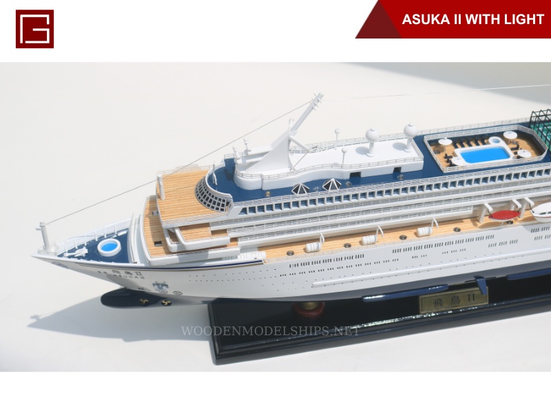 ASUKA II WITH LIGHT-04