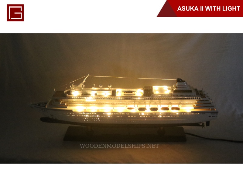 ASUKA II WITH LIGHT-07