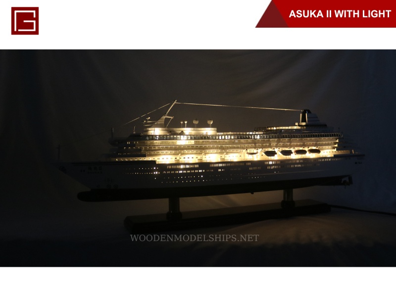 ASUKA II WITH LIGHT-08