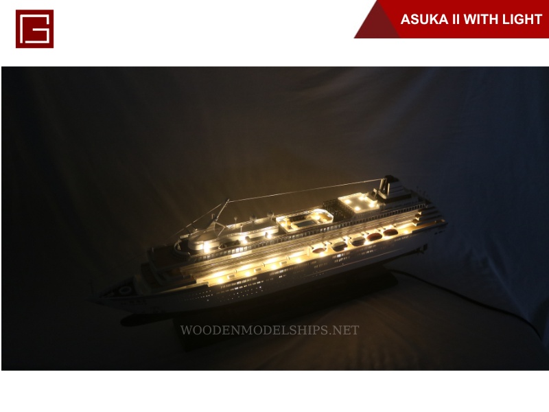 ASUKA II WITH LIGHT-09
