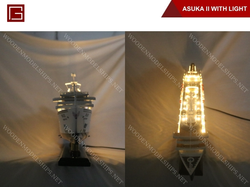 ASUKA II WITH LIGHT-11