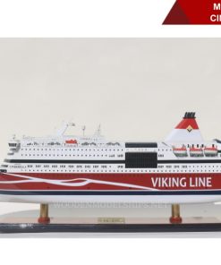 M.S VIKING CINDERELLA-01