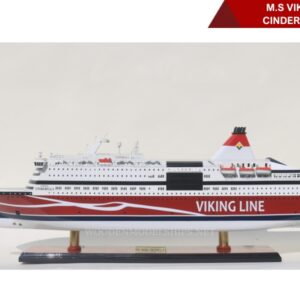 M.S VIKING CINDERELLA-01