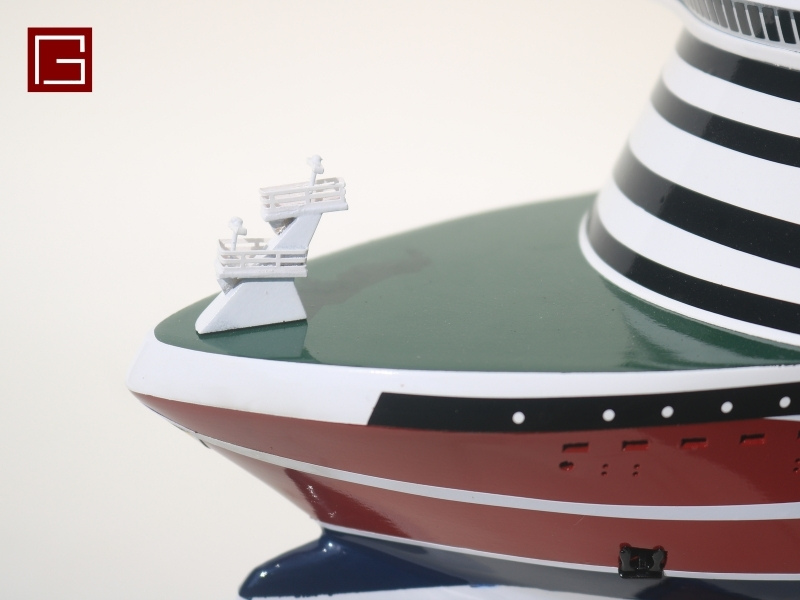 M.S VIKING CINDERELLA-12