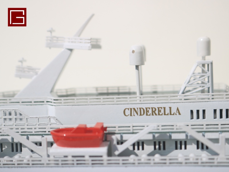 M.S VIKING CINDERELLA-13