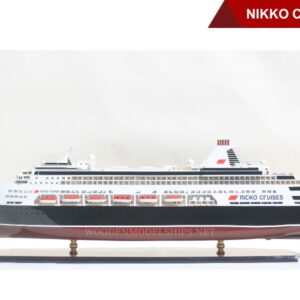 NIKKO CRUISE-01