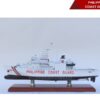 Philippine Coast Guard-01