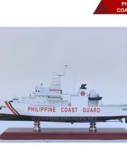 Philippine Coast Guard-01