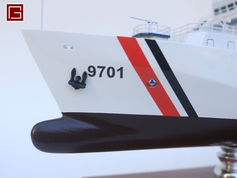 Philippine Coast Guard-09