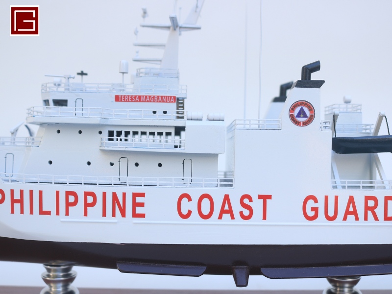 Philippine Coast Guard-10