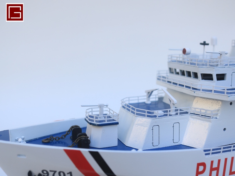 Philippine Coast Guard-11