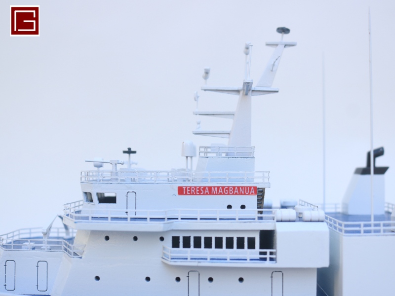 Philippine Coast Guard-12