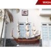 WASA 170-01