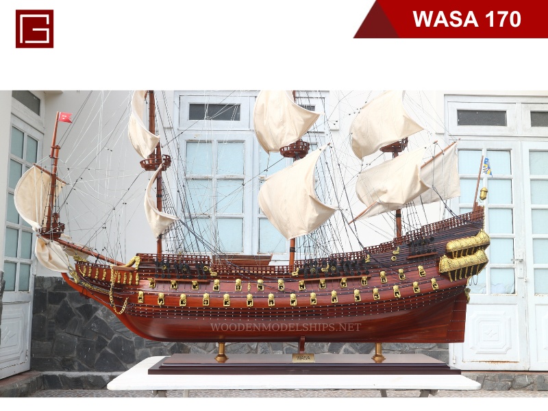 WASA 170-02