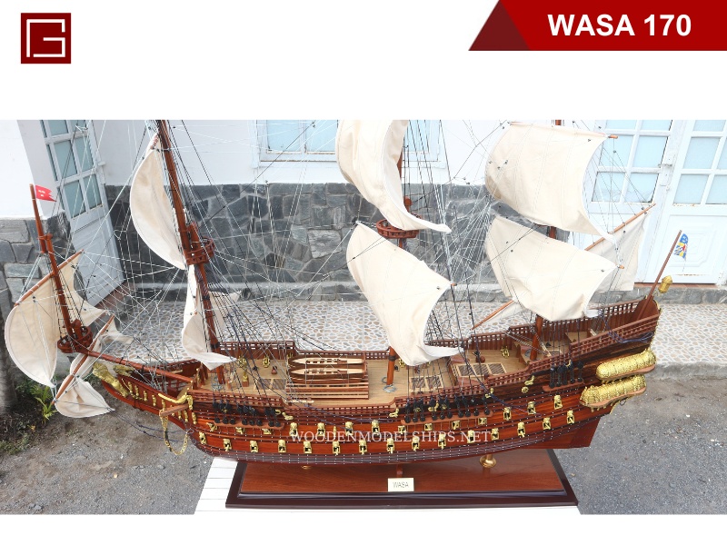 WASA 170-03
