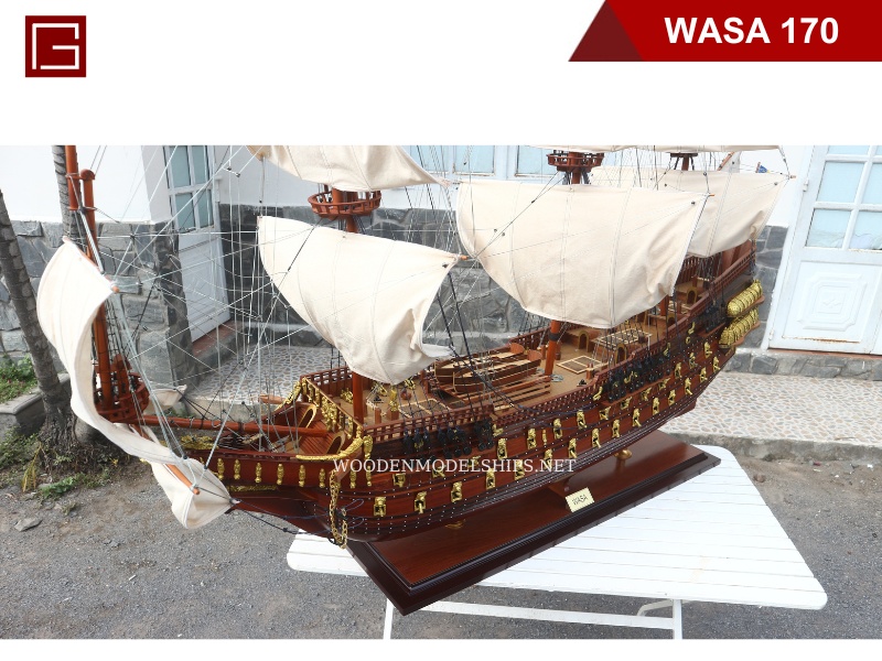 WASA 170-04