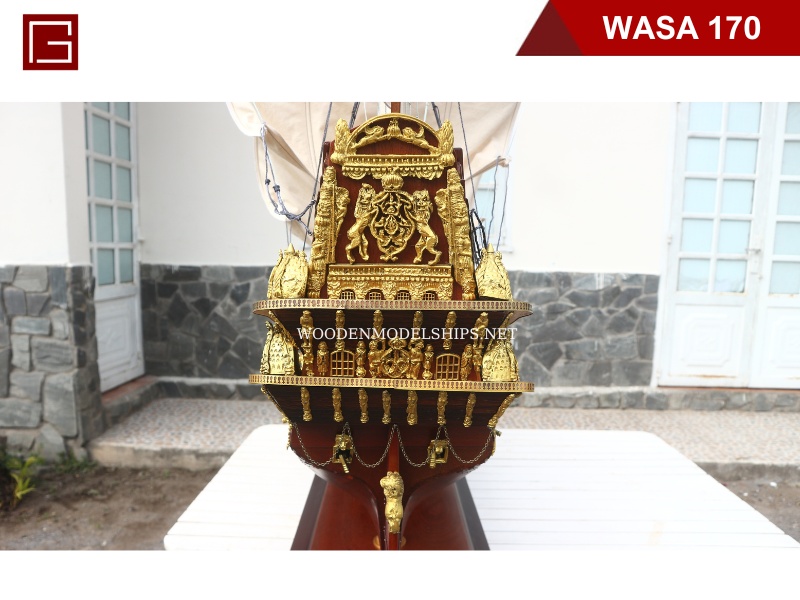 WASA 170-05