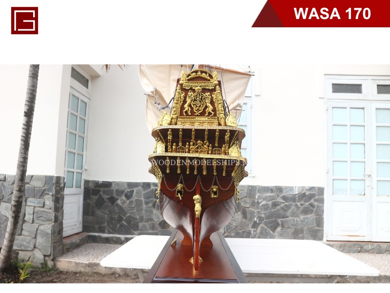 WASA 170-06