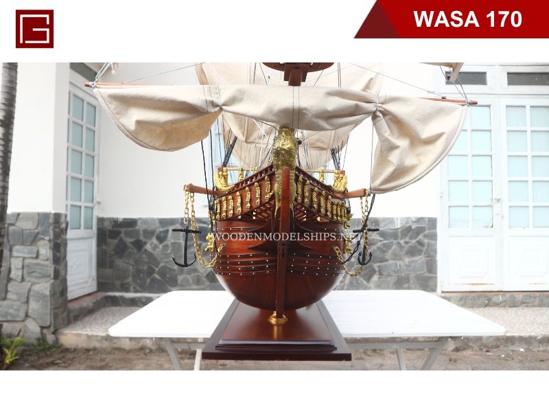 WASA 170-07