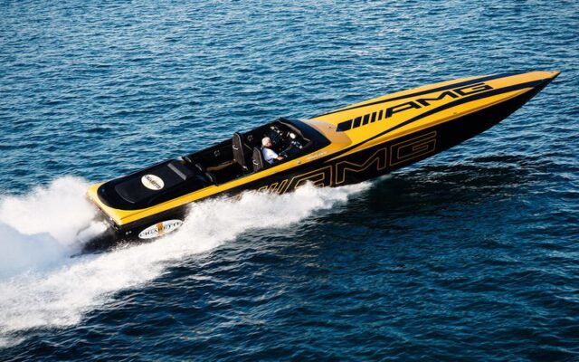 nhung-con-thuyen-toc-huu-toc-tuong-nhat-gioi