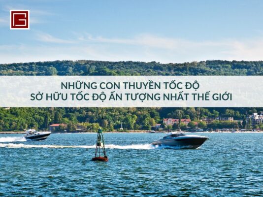 nhung-con-thuyen-toc-huu-toc-tuong-nhat-gioi