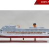 COSTA PACIFIA-01